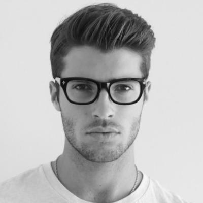 Kailee Lockman Brown