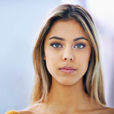 Lorna Becker Lindgren