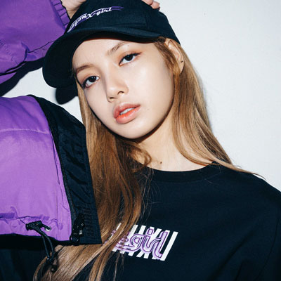 Kristina Frami Bradtke