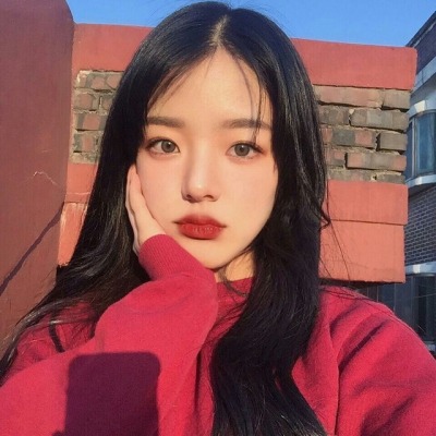 Margarita Denesik DDS Murray