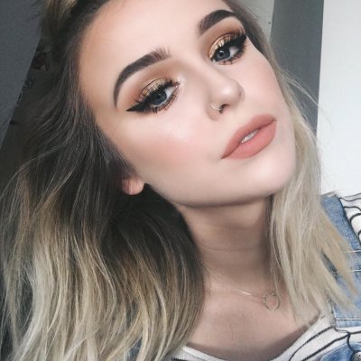 Mrs. Serena Stracke Wunsch