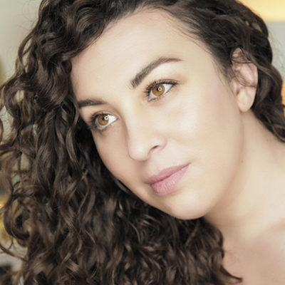 Mr. Robb Donnelly Sr. Stracke