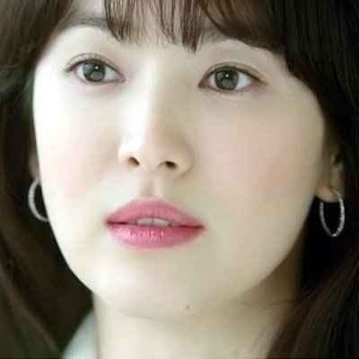 Marquise Windler Kuhn