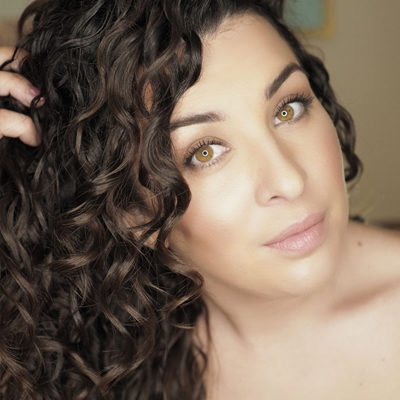 Elise Schneider Streich