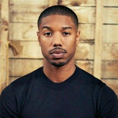 Ms. Viola Kovacek PhD Beier